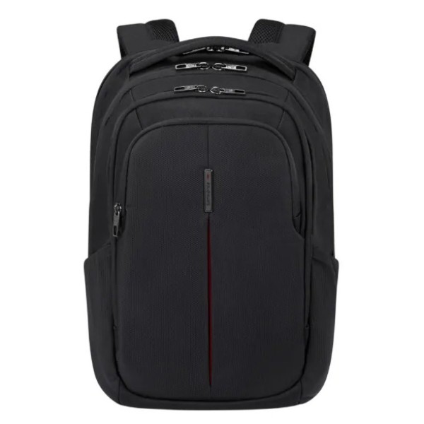 Фото - Рюкзак для ноутбука Samsonite Guardit 3.0 Black (KR2*09002)